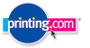printing.com logo